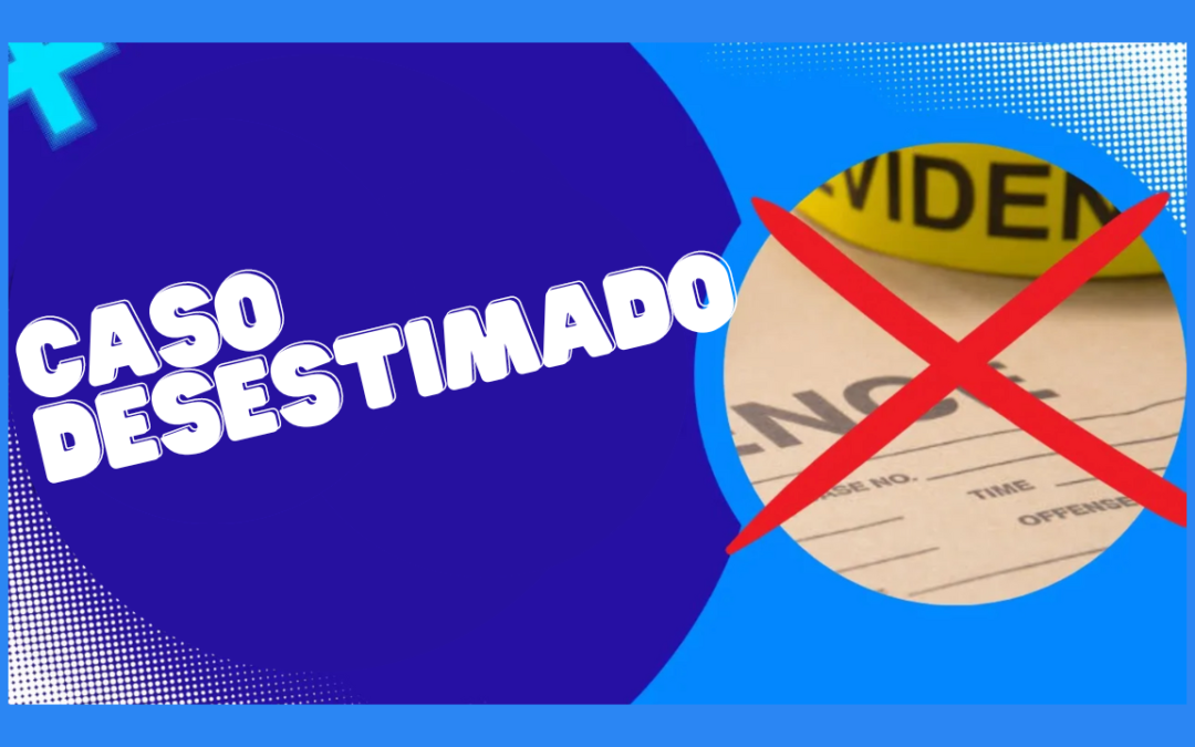 Desestimar un caso: Cómo un abogado de defensa criminal en Indianápolis puede ayudar con cargos criminales