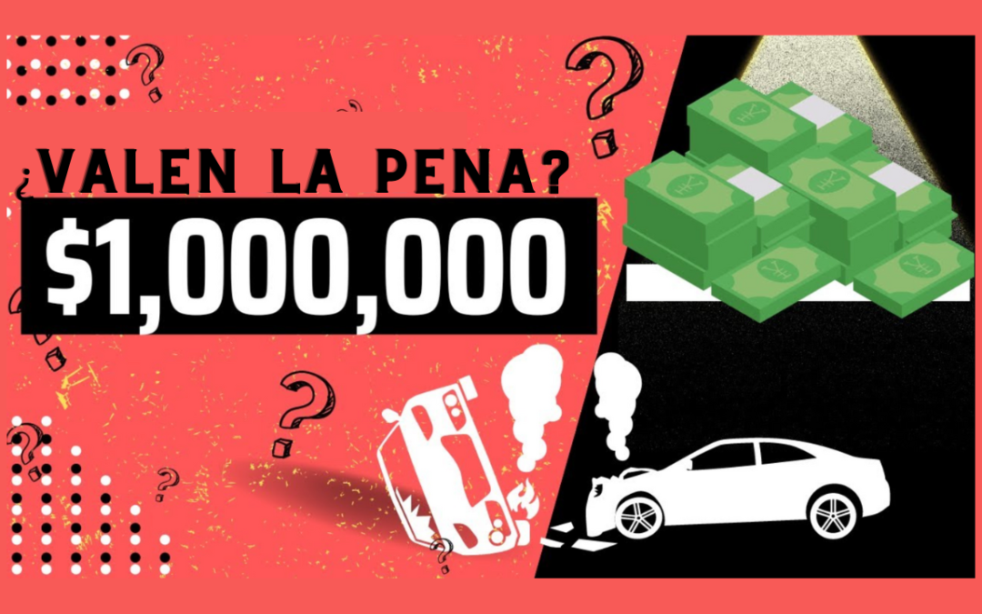 Comprendiendo el valor de un caso de lesiones en Indiana: consejos de un abogado de lesiones en Indiana 