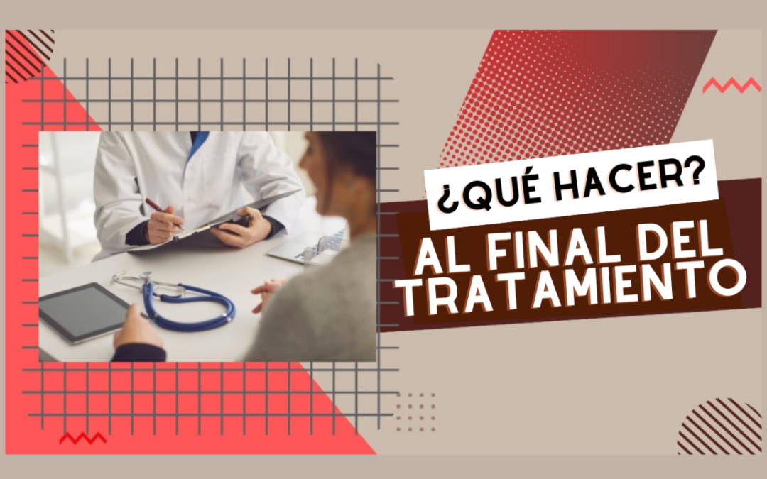 Consejos al final del tratamiento de un abogado de lesiones en Indiana