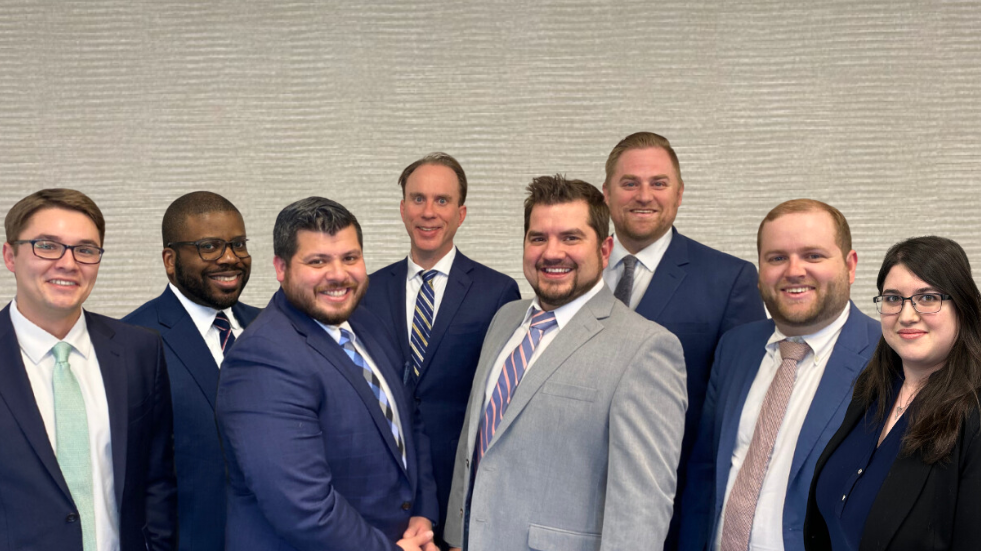 Attorney Picture 2024 1 - campeondelpueblo.com