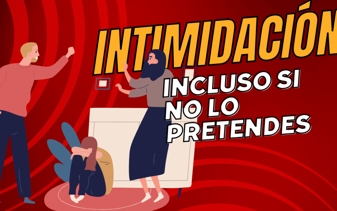 Lo que necesitas saber dobre la Intimidación Criminal en Indiana