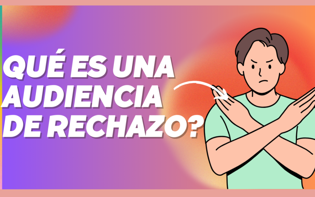 Negativas en Indiana: Suspensiones de Licencia y Opciones Legales para Superarlas